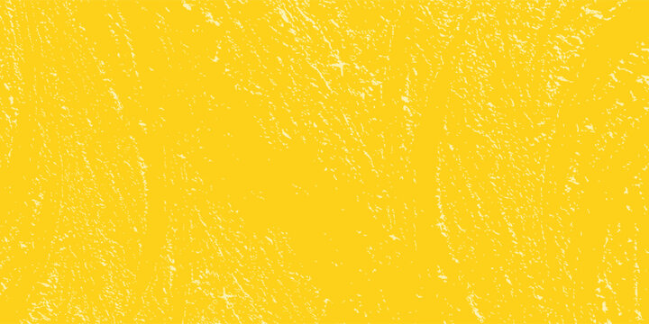 Scratch Grunge Urban Background. Distress texture for your design. snad retro modern simple good effect. eps 10