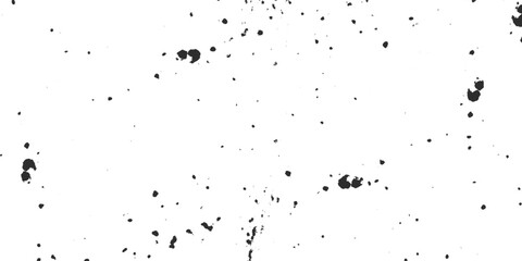 Fototapeta premium Retro dark noise texture with distressed grunge surface, subtle dotted transparency effect, and aged abstract background style.