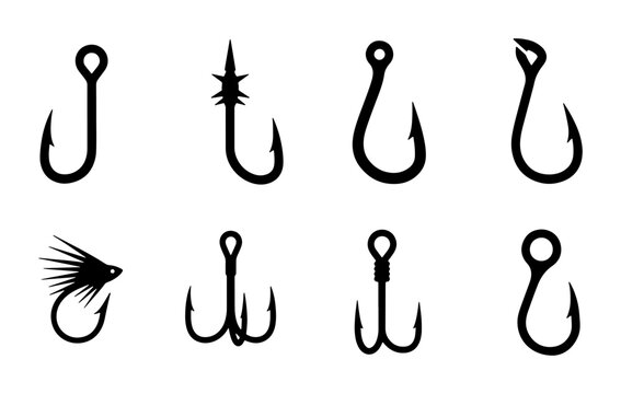 Treble Hook" Images Browse 101,659 Stock Photos, Vectors, and Video | Adobe Stock Treble Hook" Images Browse 101,659 Stock Photos, Vectors, and Video | Adobe Stock