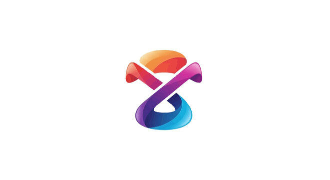 Apple WWDC 2024 logo design.