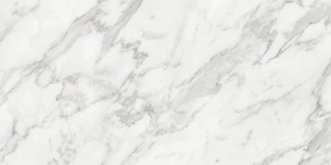 Fototapeta premium Crumpled white paper and marble textures merge into a frozen stone pattern, creating a grey winter nature background with a light grunge surface reminiscent of cold ice and a cloudy sky
