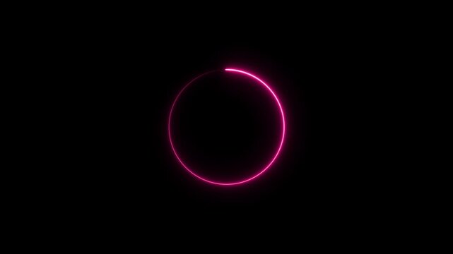 File #: counterespionage animation Loading wheel animation - Animated spinning load icon downloading process icon. Loading loading wheel animation in transparent background ck animation with alpha ..
