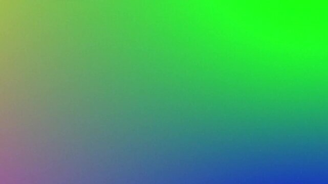 Abstract background an with subtle textures and soft lighting texture light