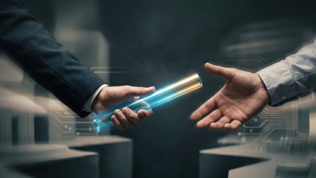 Bridging the Gap Between Law and Digital Innovation for Future Collaboration