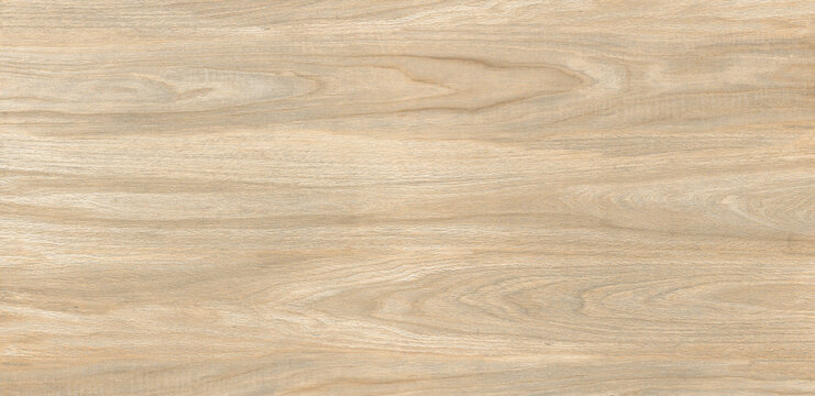 texture of wood light wooden panel natural wood plank.