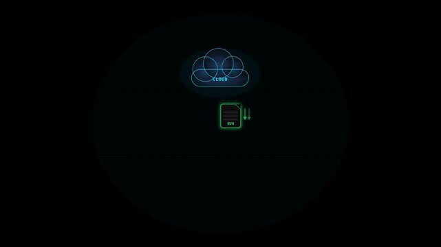 Mission tracker screen from the game starfield captures a futuristic digital interface perfect for gaming websites and technology blogs.