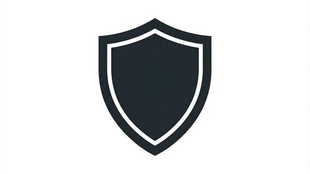 An attorney ensures legal protection and compliance with a contract for justice.
