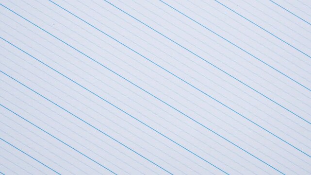 lined paper seamless texture pattern background
