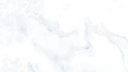 Obraz premium Elegant marble, stone texture. Watercolor, ink vector background collection with white, brown, orange, grey, beige backdrop.