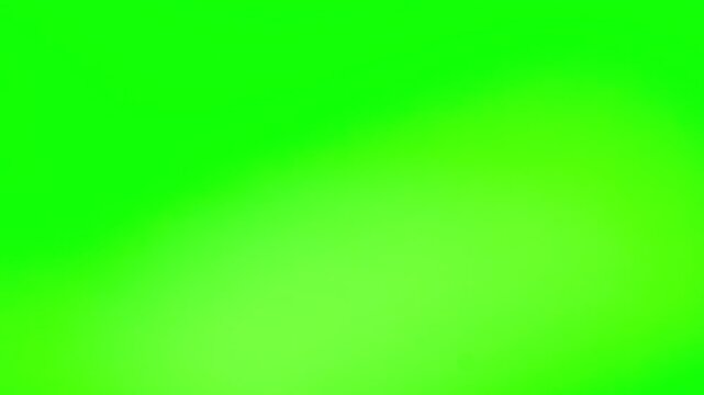 Modern click subscribe button animation with cursor interaction on green screen background. Ideal for YouTube creators, livestreams, gaming videos, social media reels, and editing projects.
