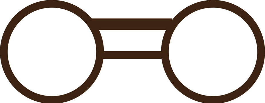 cute glasses