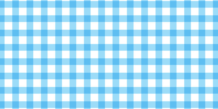 WebSeamless checkered pattern design. Bright checkered background. Vector illustration.