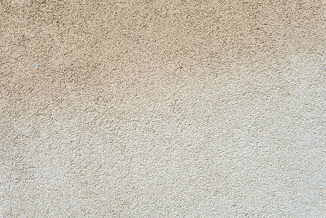 Fototapeta premium texture of wall