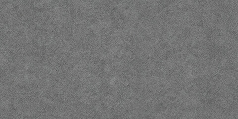 Fototapeta premium Simple, textured background with a subtle, timeless aesthetic, capturing a minimalist feel suitable for various design applications.
