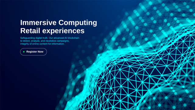 Tech icon blockchain cube for ai ai bg chain and ppt presentation webinar bg block. Banner template science 3d for core corporate conference network and data box digital. Light array technology.