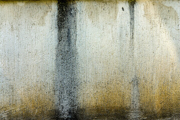 Naklejka premium texture of wall