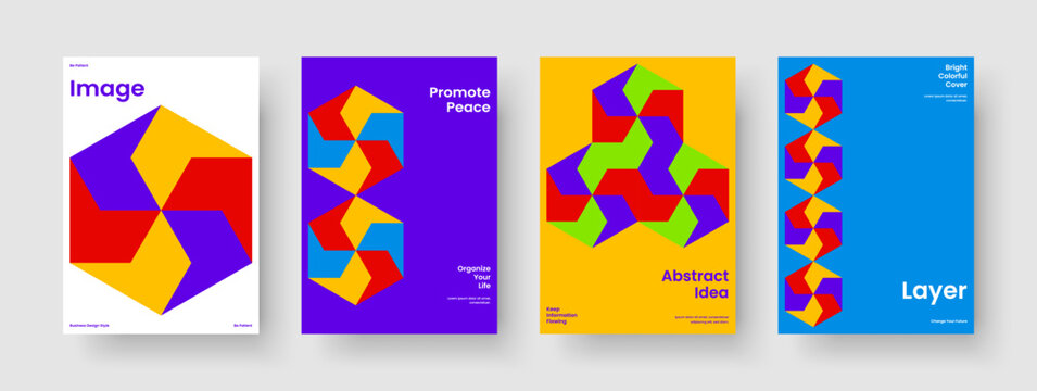 Creative Flyer Design. Modern Business Presentation Layout. Abstract Brochure Template. Background. Report. Poster. Banner. Book Cover. Journal. Advertising. Leaflet. Catalog. Portfolio. Notebook