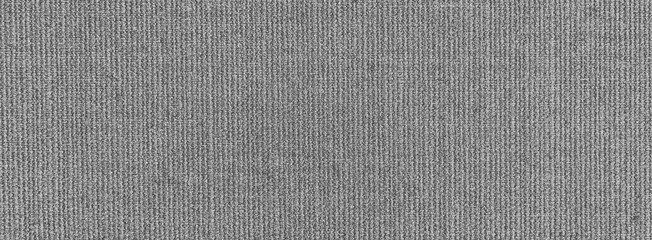 Fototapeta premium gray fabric texture