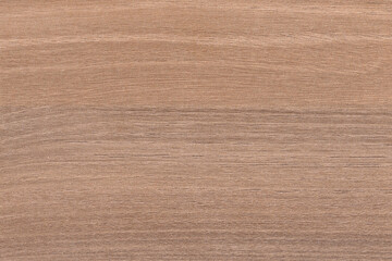 Light brown wooden texture background with subtle grain patterns © Rawpixel.com