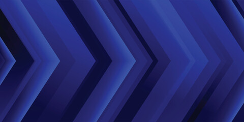 Obraz premium speed connection digital technology background modern wallpaper style design