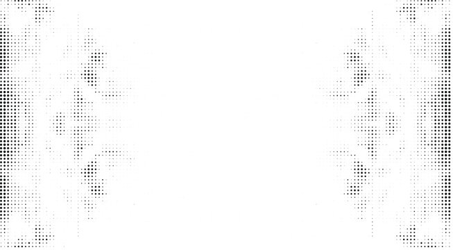 classic , comic style,  vs, Grunge halftone, texture, overlay,effect