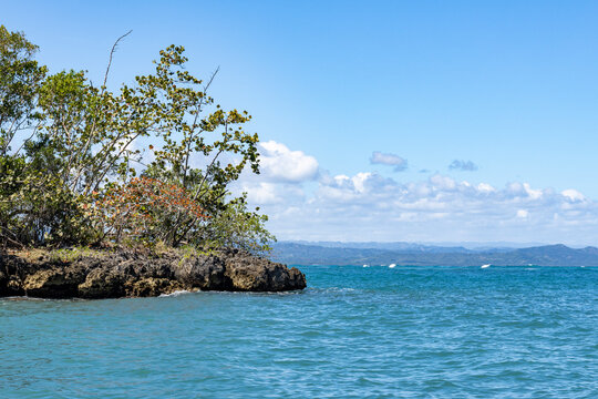 "Rio San Juan" Images – Browse 497 Stock Photos, Vectors, and Video ...