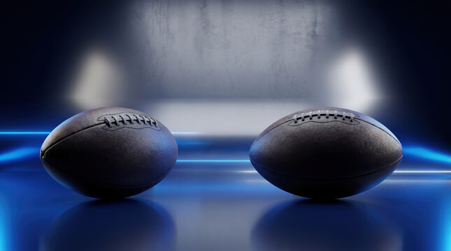 Dynamic football fitness training program for athletes