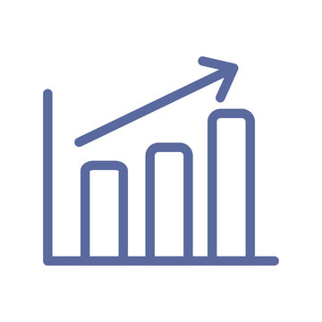 icon Histogram