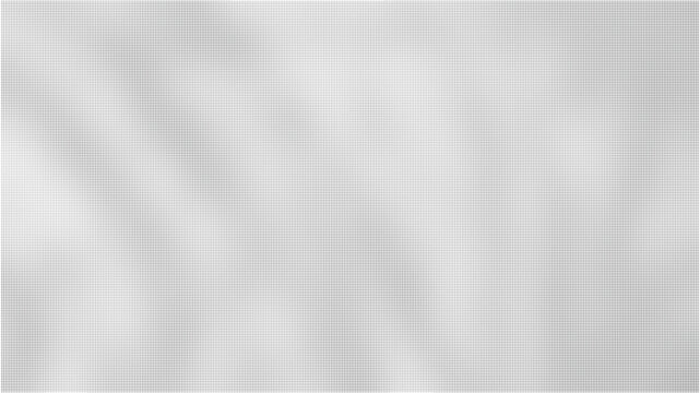 Abstract wavey Grunge Dot Background