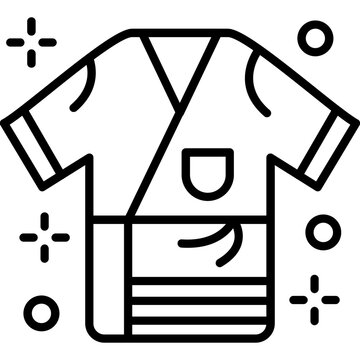 Bathrope Icon