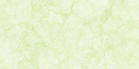 Obraz premium green marble texture. Stone background. Soft mint green marble pattern with white accents and subtle texture background, Green marble slab with natural veining texture