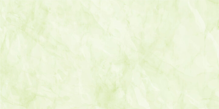 green marble texture. Stone background. Soft mint green marble pattern with white accents and subtle texture background, Green marble slab with natural veining texture