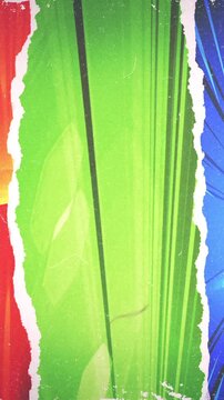 Comic Book Action Explosive Vertical Background
A portrait background of a dynamic explosive comic book with power energy patterns