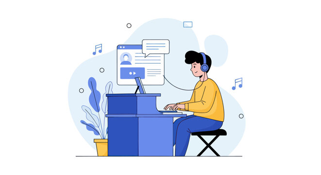 Adobe Illustrator Artwork