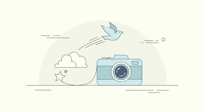 Adobe Illustrator Artwork