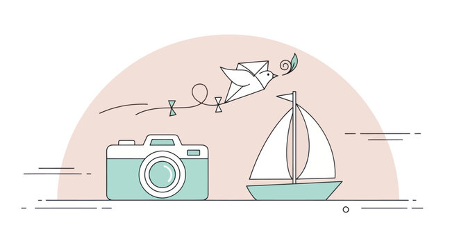 Adobe Illustrator Artwork