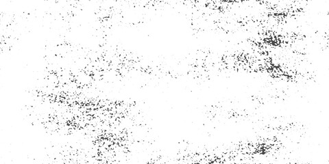 Obraz premium Grunge rough background with distressed urban scratches, dust noise, and dirty textured surface pattern.