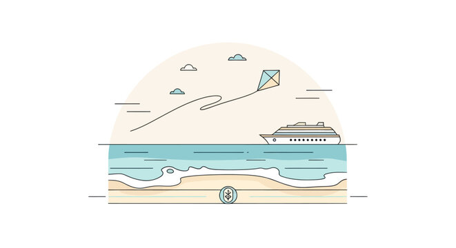 Adobe Illustrator Artwork
