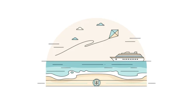 Adobe Illustrator Artwork