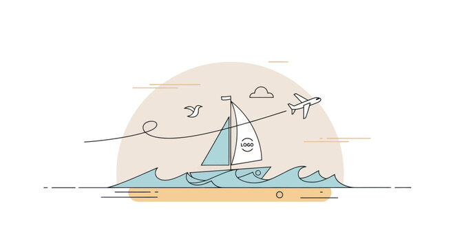 Adobe Illustrator Artwork
