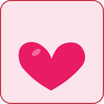 love clipart