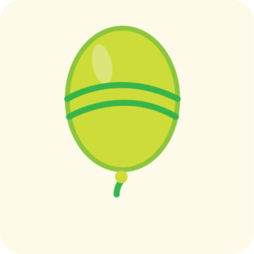 balloon clipart