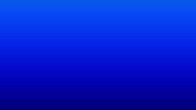 discpo background animation screen lcd display loop animation for music and background for dance floor animation 4k footage, party background abstract footage