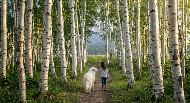 しらかばの木」の写真素材 | 33,452件の無料イラスト画像 | Adobe Stock