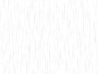 Fototapeta premium Heavy Rain Atmosphere PNG, Wet Water Effect Transparent