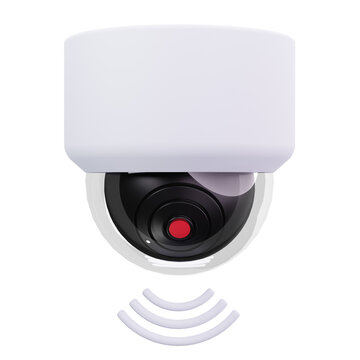 cctv
