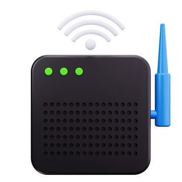 wi fi icon