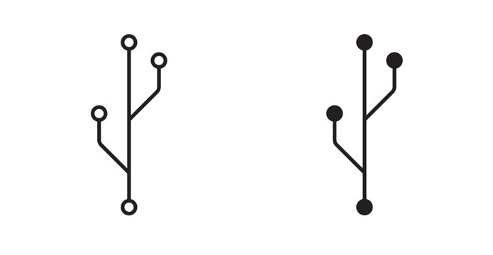 version control icon