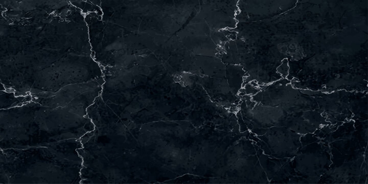 A dark grunge concrete wall background with a rough stone texture and subtle smoke patterns under faint night light
