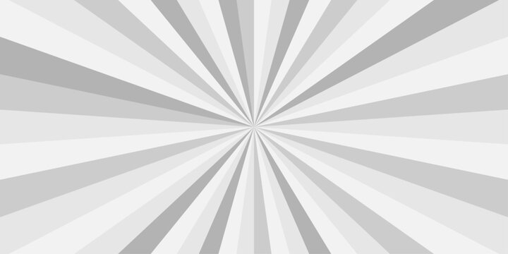 Abstract summer sunburst paper creating a dynamic spiral design. vector graphic for websites and creative projects abstract energy illustration vector art hypnotic swirl radial texture background.